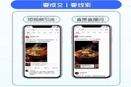 百度竞价SEM实战：如何提高点击率与转化率？